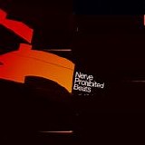 Nerve - Prohibited Beats
