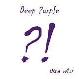 Deep Purple - Now What ?!