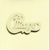 Chicago - At Carnegie Hall