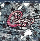 Chicago - Chicago III