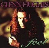 Glenn Hughes - Feel