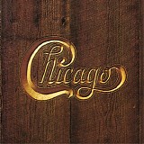 Chicago - Chicago V