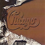 Chicago - Chicago X