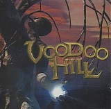 Voodoo Hill - Voodoo Hill