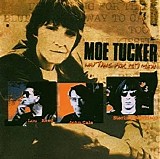 Moe Tucker - Waiting For My Men