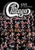 Chicago - Live At Budokan