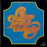 Chicago - Chicago Transit Authority