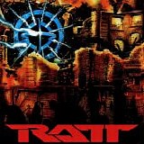 Ratt - Detonator