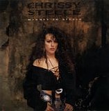 Chrissy Steele - Magnet To Steele