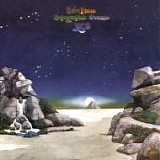 YES - 1973: Tales From Topographic Oceans [2016: Definitive Edition]