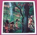 Sigur RÃ³s - Gobbledigook