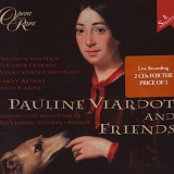 Harper, David - Vol.10 - Pauline Viardot and Friends
