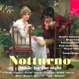Palloc, Antoine - Vol.08 - Notturno