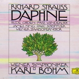 BÃ¶hm, Karl - Daphne