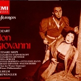FurtwÃ¤ngler, Wilhelm - Don Giovanni