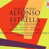 Suitner, Otmar - Alfonso et Estrella