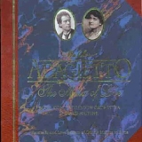 Haitink, Bernard - Adagietto