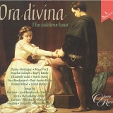 Harper, David - Vol.09 - Ora divina