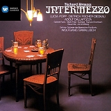 Sawallisch, Wolfgang - Intermezzo