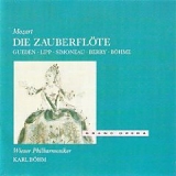 BÃ¶hm, Karl - Die ZauberflÃ¶te
