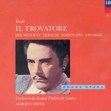Erede, Alberto - Il Trovatore