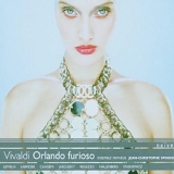 Spinosi, Jean-Christophe - VE24 Orlando furioso