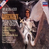 Solti, Georg - Lohengrin