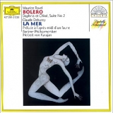 Karajan, Herbert von - Bolero Â· Debussy: La mer Â· Ravel: Daphnis... Â· Debussy: Prelude...