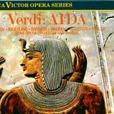 Perlea, Jonel - Aida