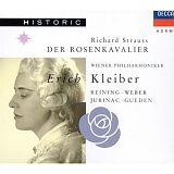 Kleiber, Erich - Der Rosenkavalier