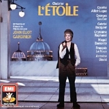 Gardiner, John Eliot - L'Ã‰toile