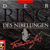 FurtwÃ¤ngler, Wilhelm - Der Ring des Nibelungen