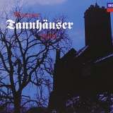 Solti, Georg - TannhÃ¤user