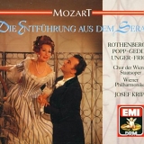 Krips, Josef - Die Entfuhrung aus dem Serail