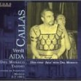 Fabritiis, Oliviero de - Aida