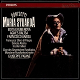 PatanÃ¨, Giuseppe - Maria Stuarda