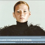 Goltz, Gottfried von der - VE14 I Concerto di Dresda (RV.192, 569, 574, 576, 577)