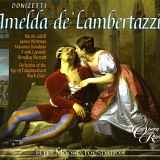 Elder, Mark - Imelda de' Lambertazzi