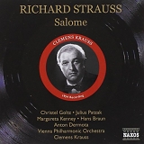Krauss, Clemens - Salome