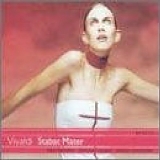 Alessandrini, Rinaldo - VE07 Stabat Mater