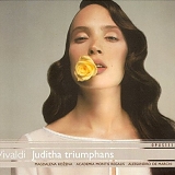 Marchi, Alessandro de - VE10 Juditha Triumphans