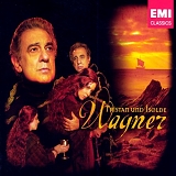 Pappano, Antonio - Tristan und Isolde