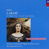 Bonynge, Richard - LakmÃ©