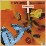 LÃ³pez Banzo, Eduardo - Barroco EspaÃ±ol