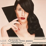 Marchi, Alessandro de - VE21 Orlando finto pazzo (RV.727)