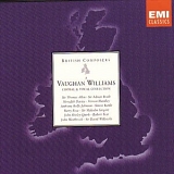 Varios - Choral & Vocal Collection