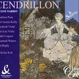 Kok, Nicholas - Vol.03 - Viardot - Cendrillon
