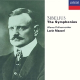 Maazel, Lorin - The Symphonies