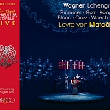 Matacic, Lovro von - BFL08 Lohengrin