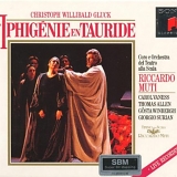 Muti, Riccardo - IphigÃ©nie en Tauride